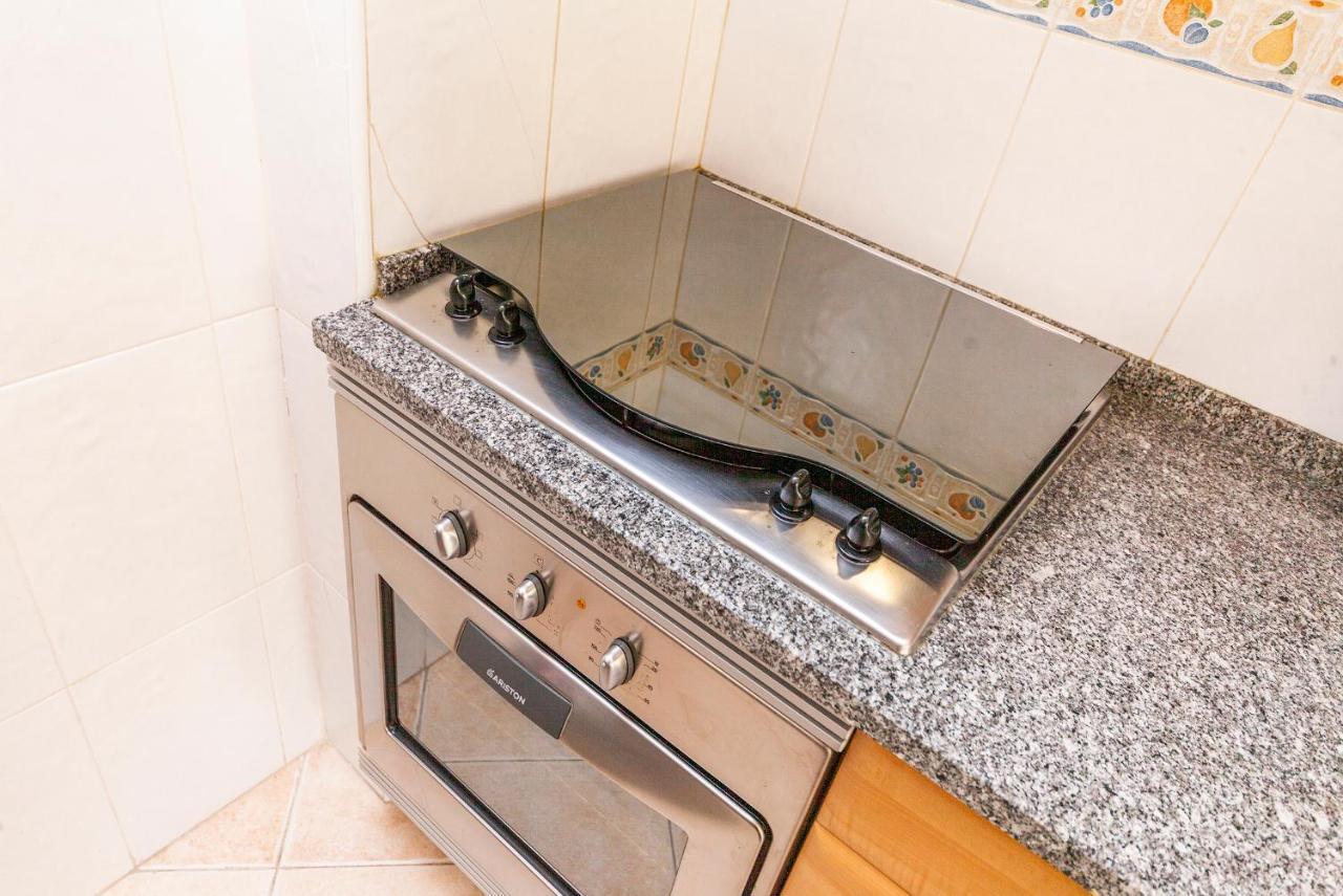 A54 - Perola Apartment In Armação de Pêra Extérieur photo